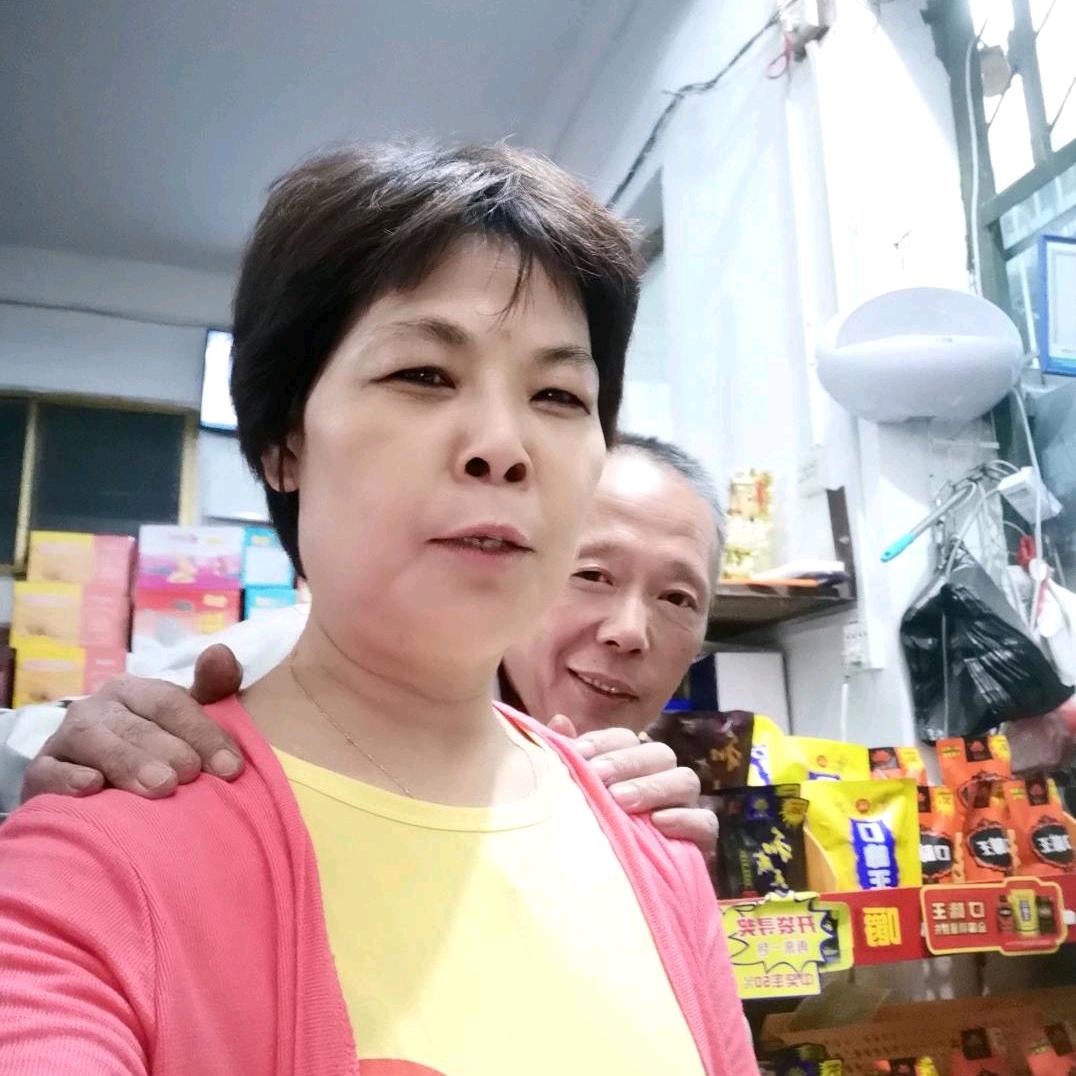 刘家三姐