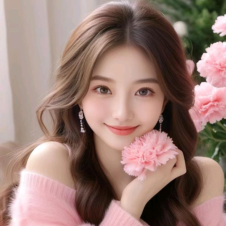 ꧁封♥心🔒爱꧂꫞