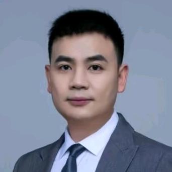 杰叔聊房