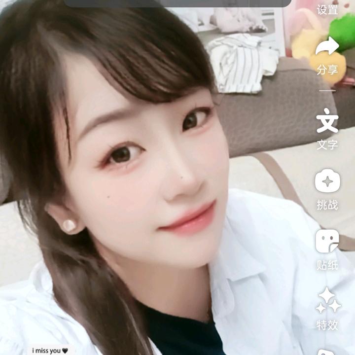 路过🍀🍀