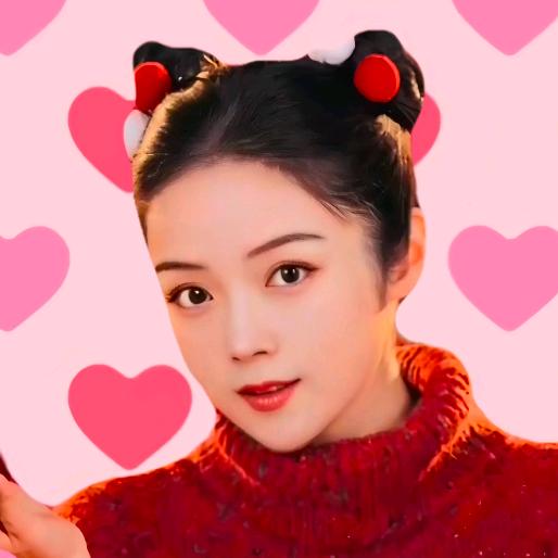 桃李争妍优选