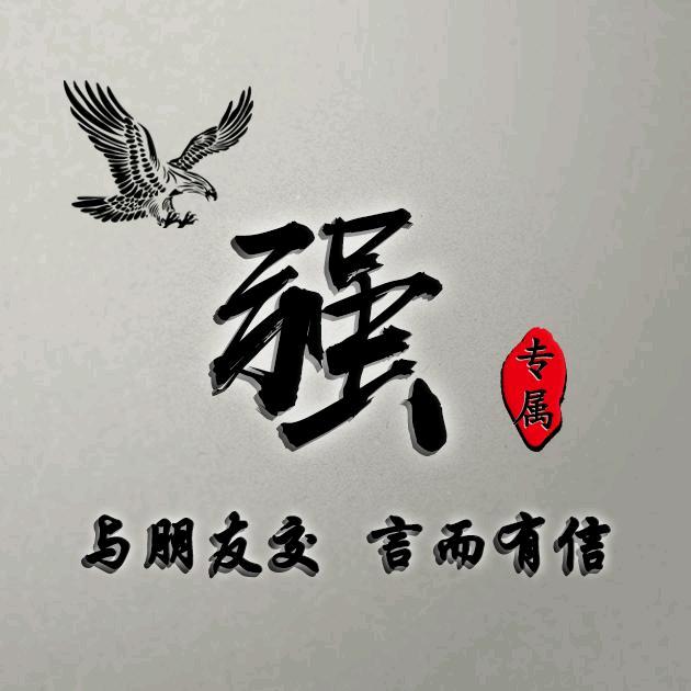 泽强2728