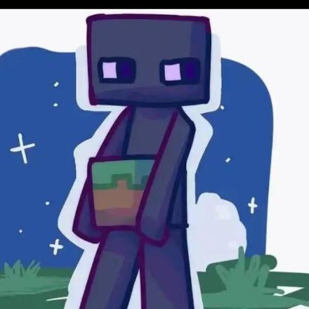 神州之战神之刃