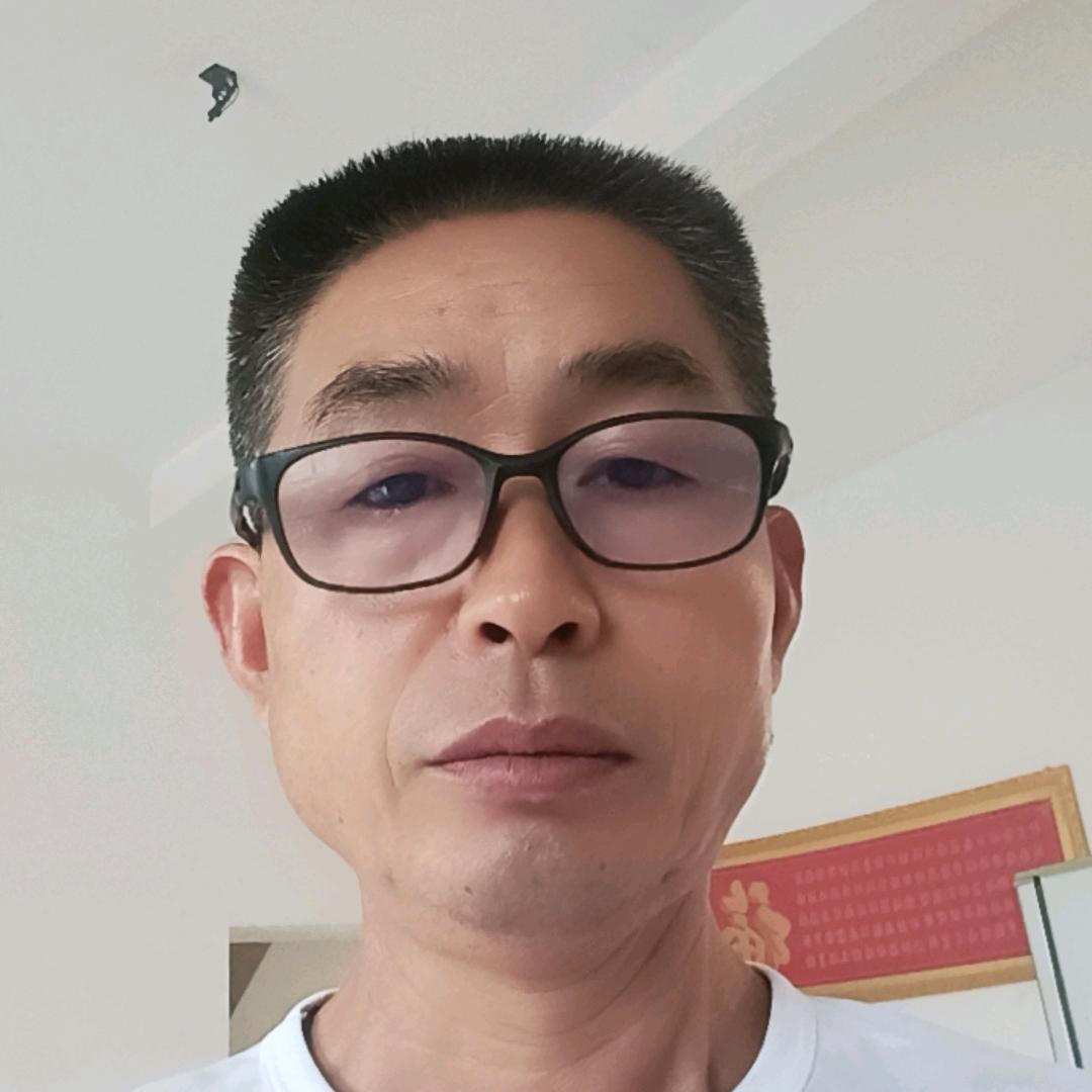 杨伟光