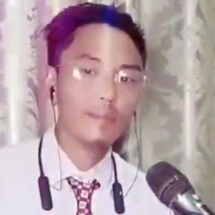 纳雍小六指杨红