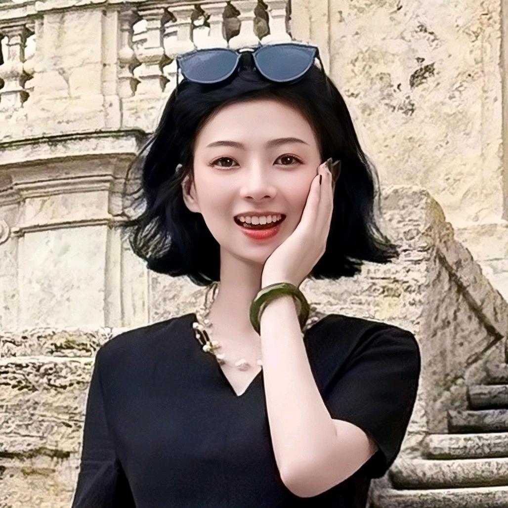 西子高端女装(直播精选)