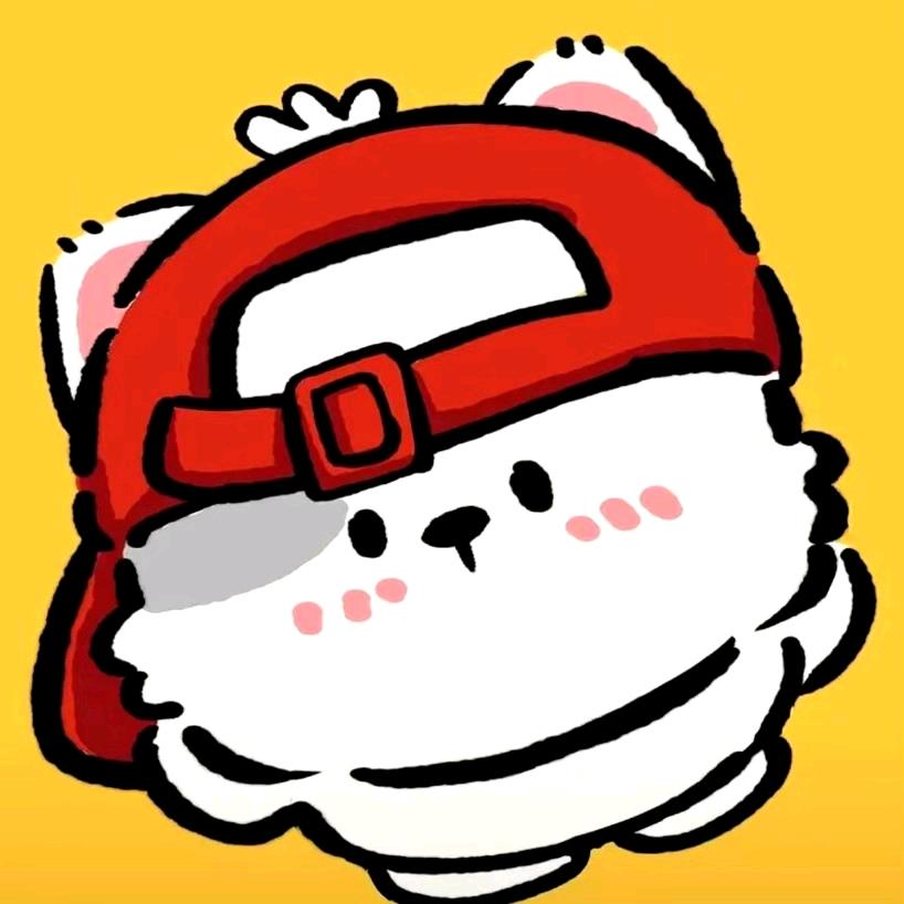 春不徐