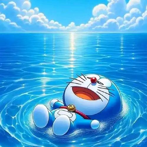 鱼干（三角洲行动）