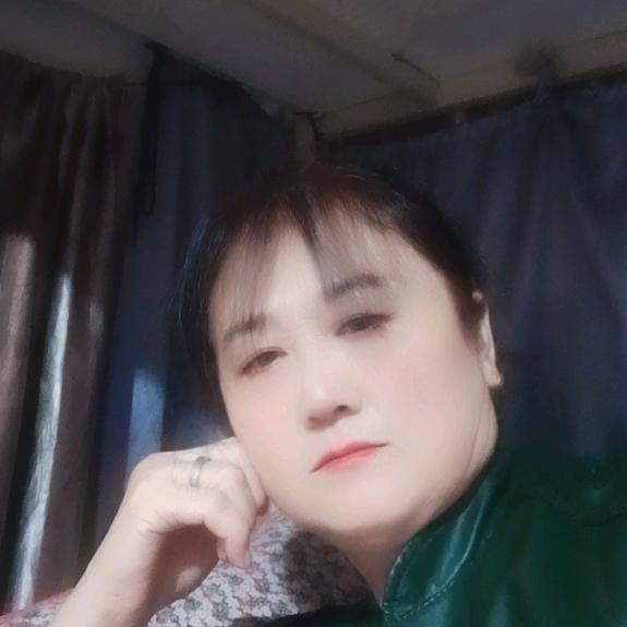乐呵
