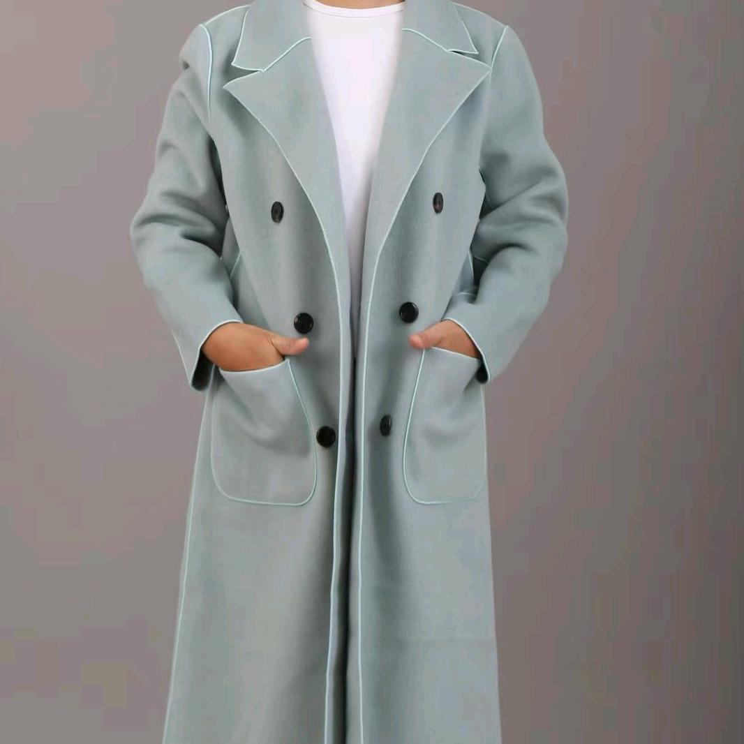 玲玲服装店