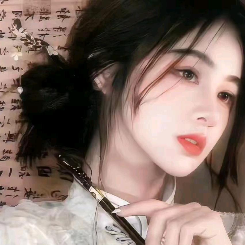 小丽