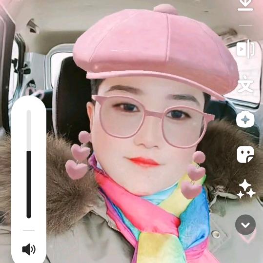 走自己的路让别人说去吧！