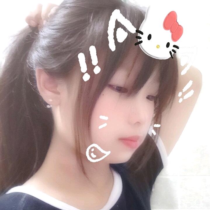 温柔似水
