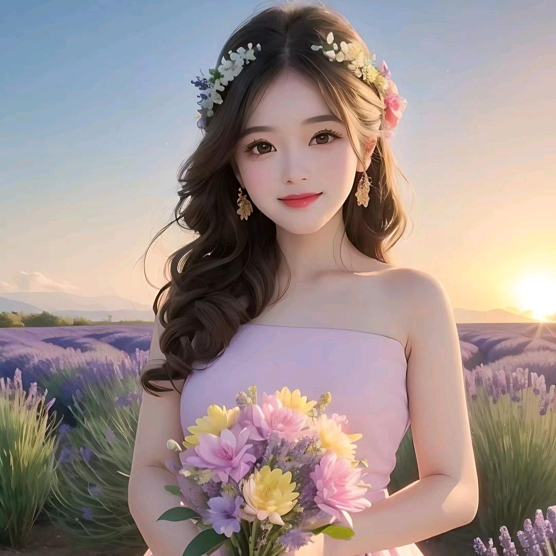 朵儿百货