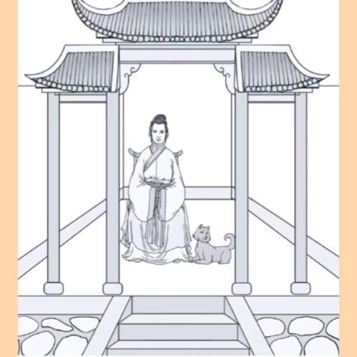 东风-61