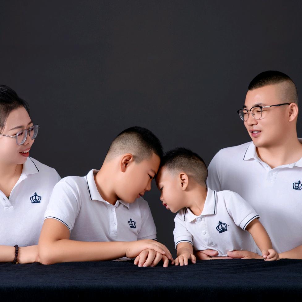 禧悦代东  智敏