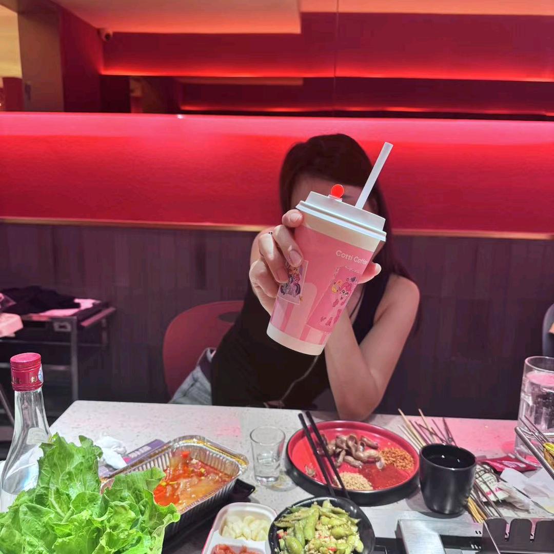 Dr璐璐