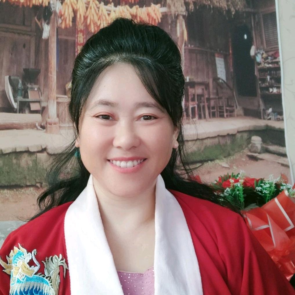 四川饶妹晚上7:10开播。