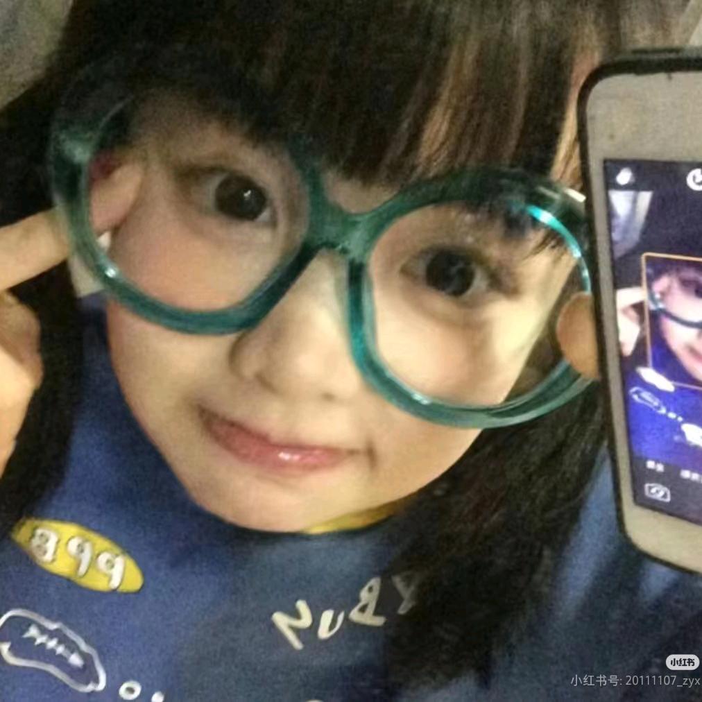 𝙄𝙆𝙉𝟲-𝟬