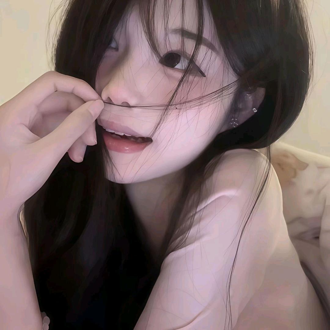 ⌯>ᴗo⌯ಣ