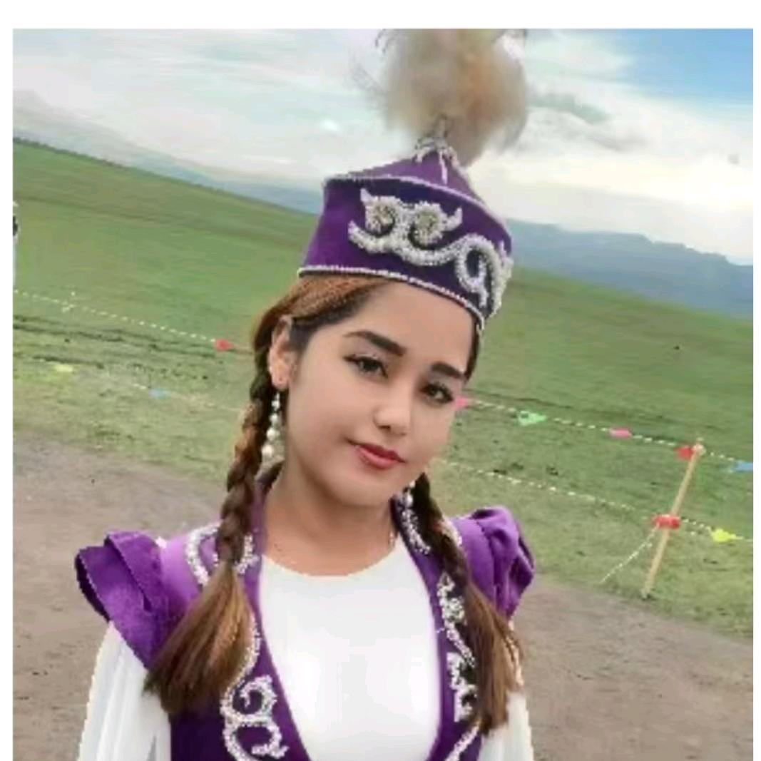 qukili
