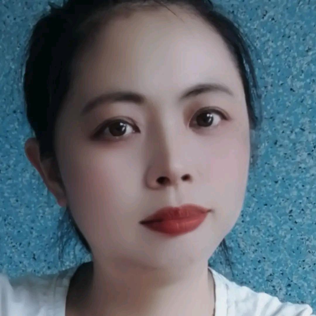 张晨晨
