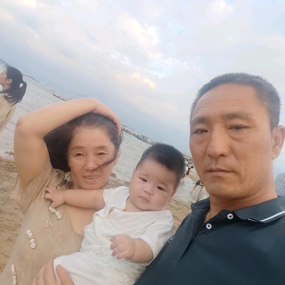 山地苹果