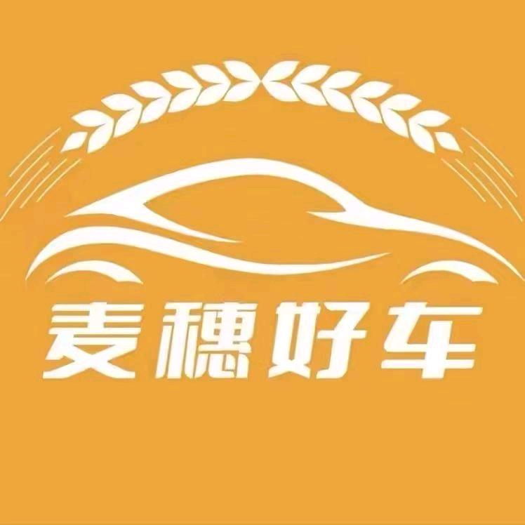 麦穗好车老王