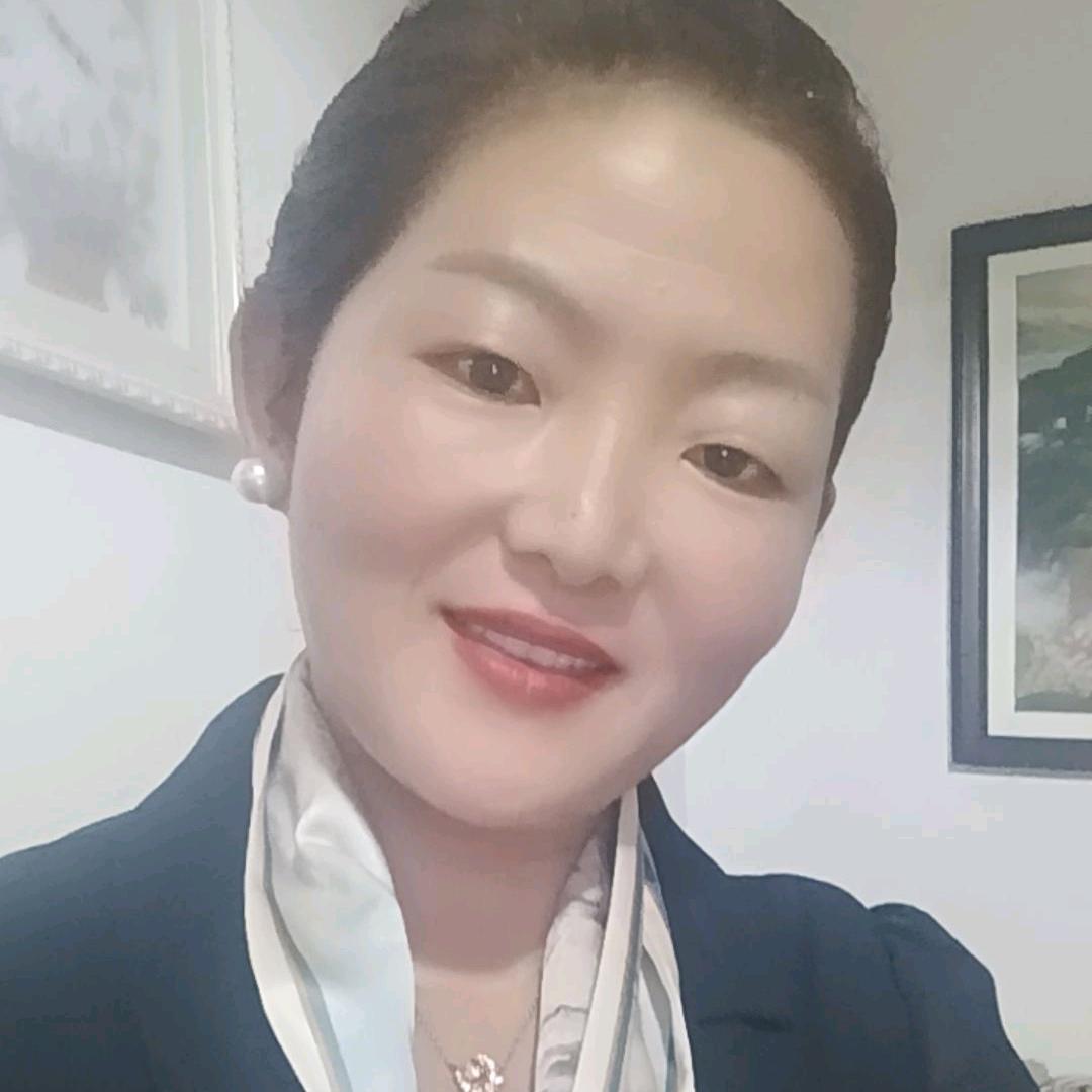 旧时明月