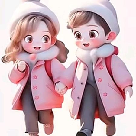 💕꧔ꦿ᭄顶峰࿆ྃ相见࿐