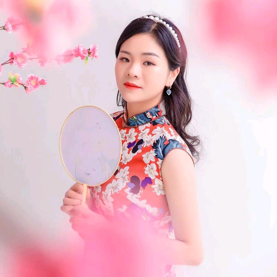 致美云南昭通店|黛玉