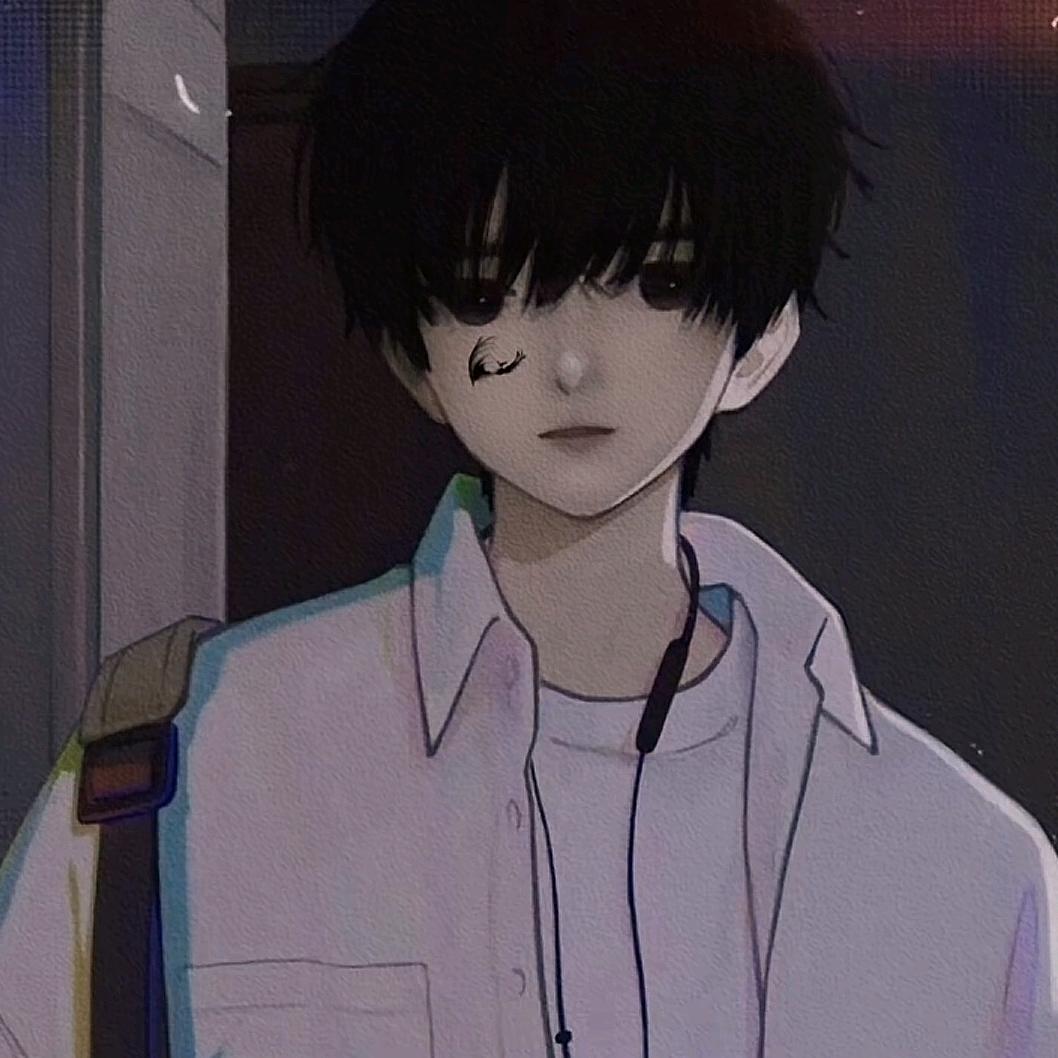 @执迷不悟