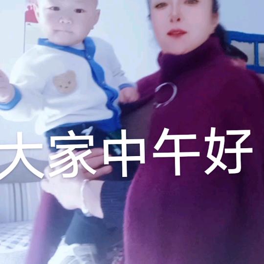 阿容