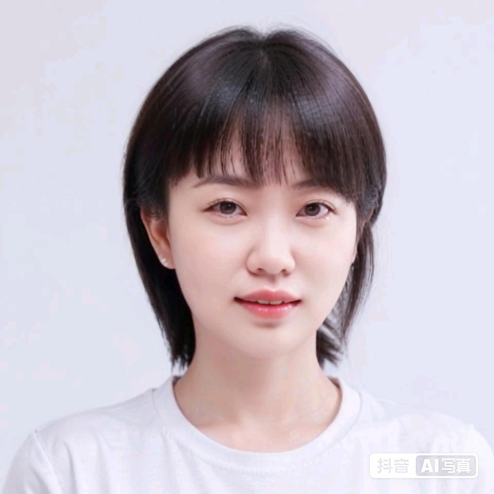 宇姐自媒体