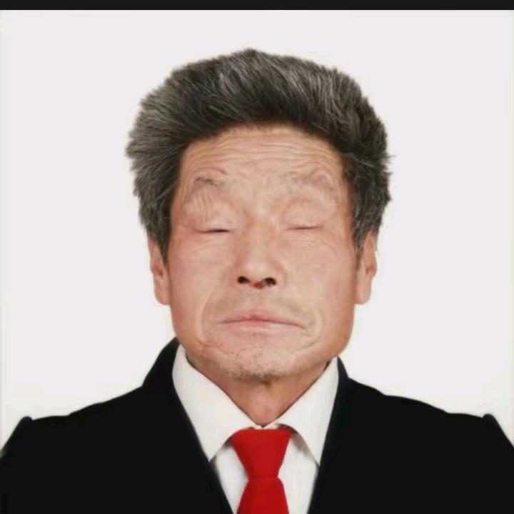 曲艺说唱