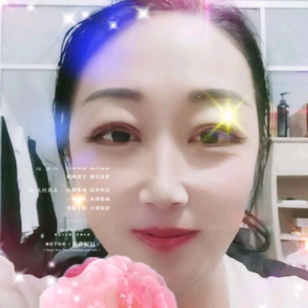 ℋღ᭄曾经🍒再暖᭄也是伤💞࿐