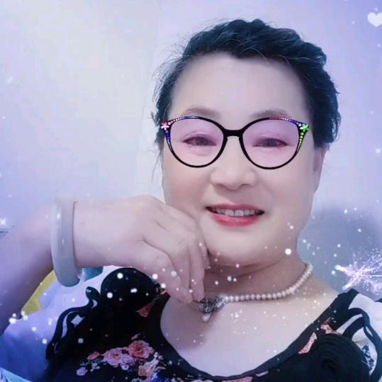 黄姐百货