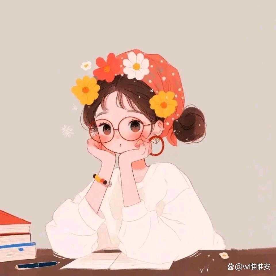 美家好物