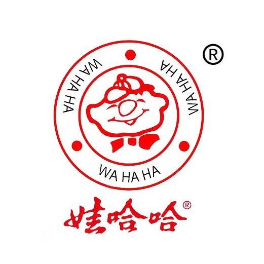 ✨蚂蚁🐜上树✨