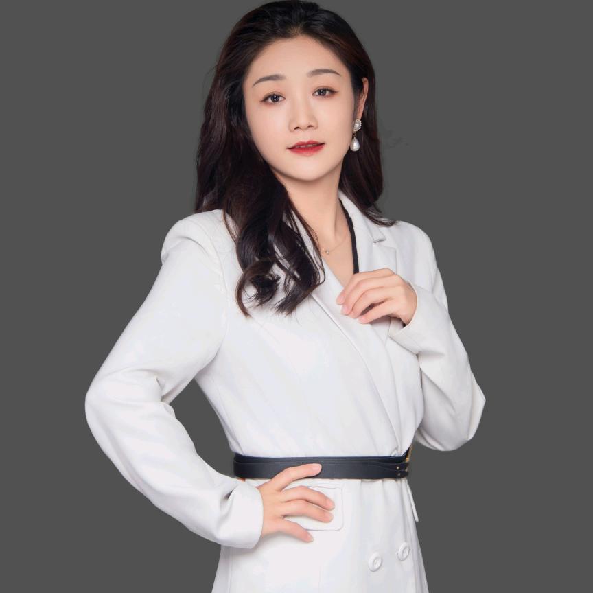 乾县花姐看房