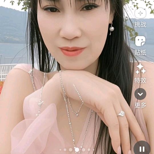 刻骨铭心         永恒的执着