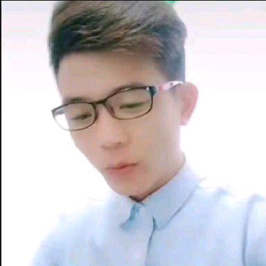 炫赫门
