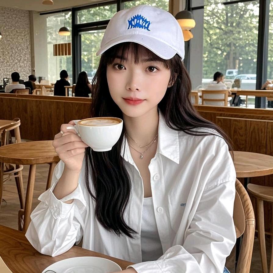 独看夕阳💃🙍