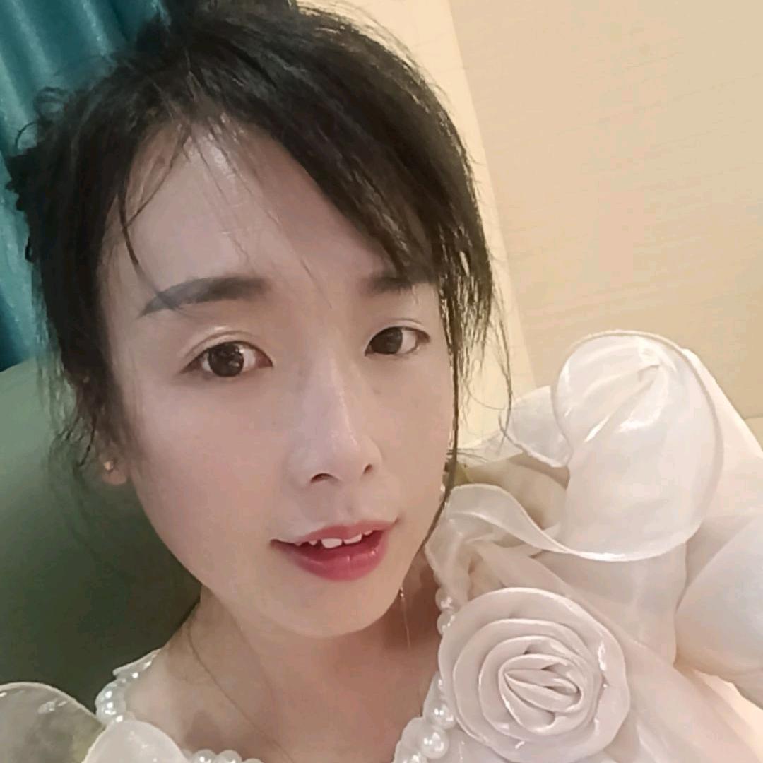 白首不分离如何