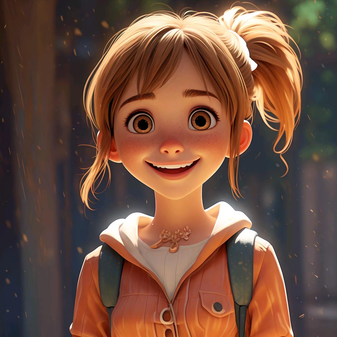 榴莲忘饭（助农版）