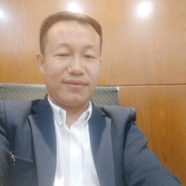 为明天努力
