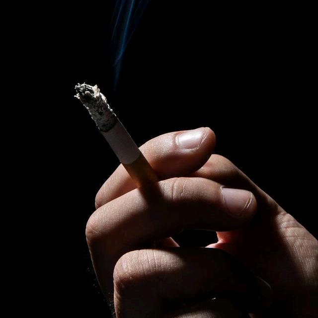 🗨️⚕️辻弎⚕️