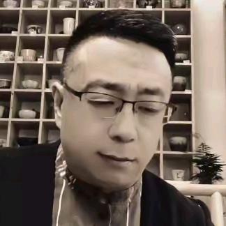 吉祥老哥