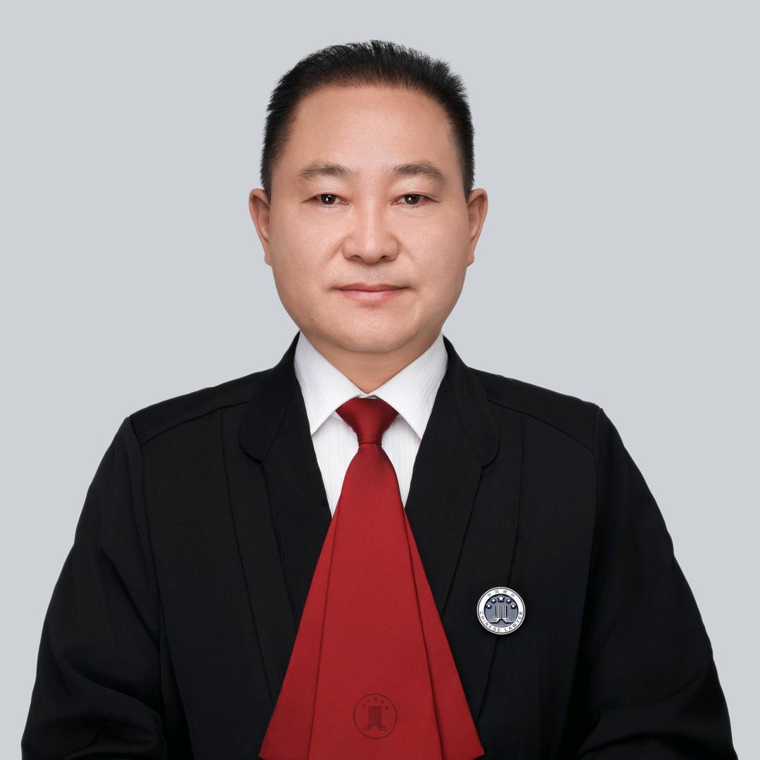 郑州&明建军律师