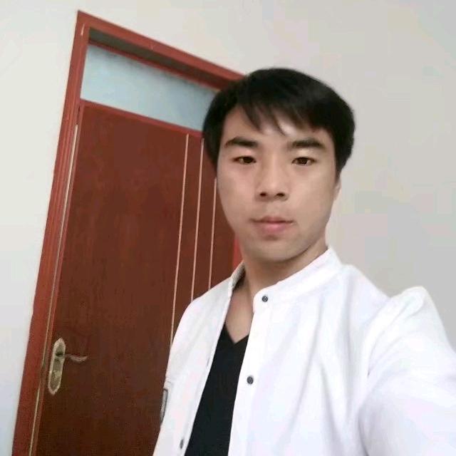 替你给孩子讲故事